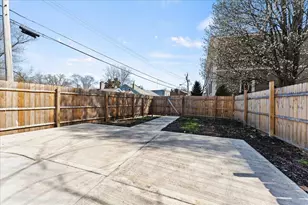 1402 Scott St, Covington, KY 41011 - Photo 45