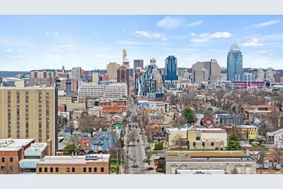 [Address not provided], Covington, KY 41011 - Photo 47