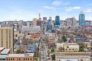 1402 Scott St, Covington, KY 41011 - Photo 47