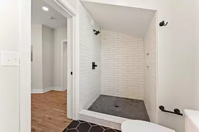 [Address not provided], Covington, KY 41011 - Photo 19