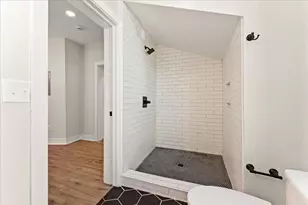 1402 Scott St, Covington, KY 41011 - Photo 19