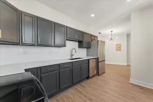 1402 Scott St, Covington, KY 41011 - Photo 13