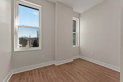 [Address not provided], Covington, KY 41011 - Photo 39