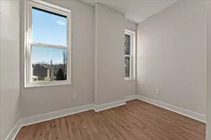 1402 Scott St, Covington, KY 41011 - Photo 39