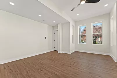 [Address not provided], Covington, KY 41011 - Photo 17