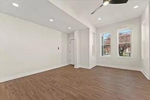 1402 Scott St, Covington, KY 41011 - Photo 17