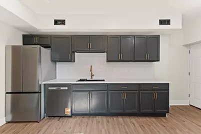 [Address not provided], Covington, KY 41011 - Photo 29