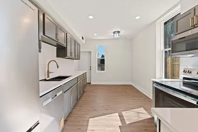 [Address not provided], Covington, KY 41011 - Photo 27