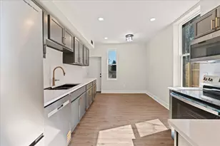 1402 Scott St, Covington, KY 41011 - Photo 27