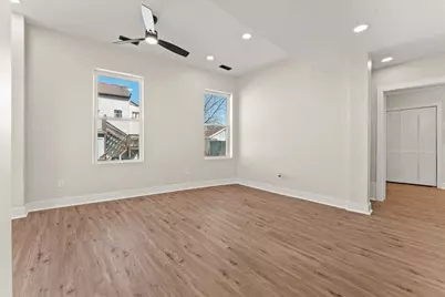 [Address not provided], Covington, KY 41011 - Photo 15