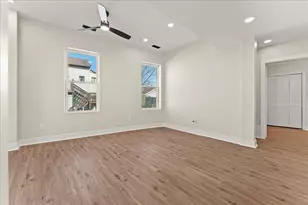 1402 Scott St, Covington, KY 41011 - Photo 15