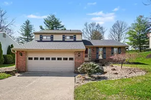 473 Glenview Ct, Edgewood, KY 41017 - Photo 1