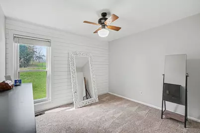 473 Glenview Court, Edgewood, KY 41017 - Photo 19