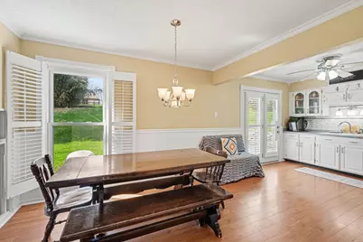 473 Glenview Court, Edgewood, KY 41017 - Photo 9