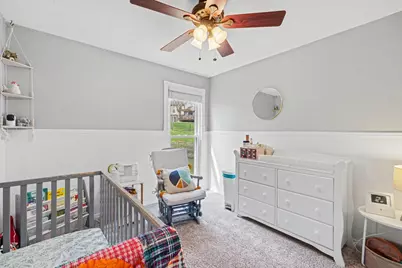 473 Glenview Court, Edgewood, KY 41017 - Photo 17