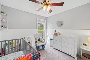 473 Glenview Ct, Edgewood, KY 41017 - Photo 17