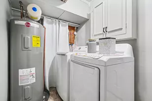 473 Glenview Ct, Edgewood, KY 41017 - Photo 21