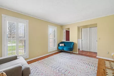 473 Glenview Court, Edgewood, KY 41017 - Photo 7