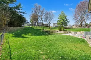 473 Glenview Ct, Edgewood, KY 41017 - Photo 25