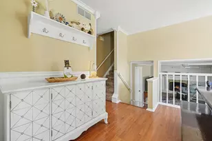 473 Glenview Ct, Edgewood, KY 41017 - Photo 13