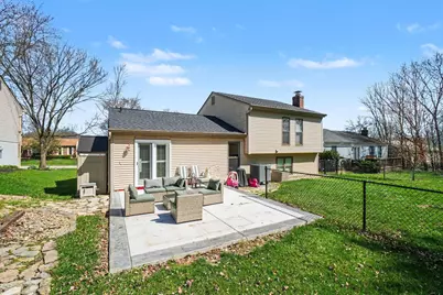 473 Glenview Court, Edgewood, KY 41017 - Photo 23