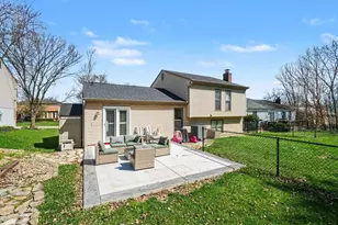 473 Glenview Ct, Edgewood, KY 41017 - Photo 23