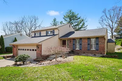 473 Glenview Court, Edgewood, KY 41017 - Photo 3