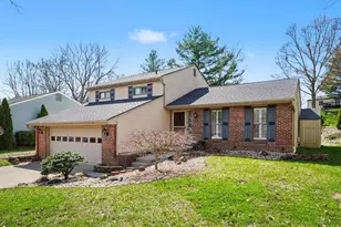 473 Glenview Ct, Edgewood, KY 41017 - Photo 3