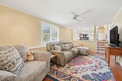 473 Glenview Court, Edgewood, KY 41017 - Photo 5