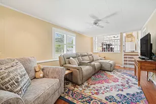 473 Glenview Ct, Edgewood, KY 41017 - Photo 5