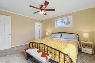 473 Glenview Ct, Edgewood, KY 41017 - Photo 15