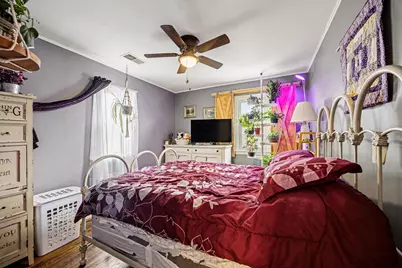 4 Woodland Avenue, Florence, KY 41042 - Photo 9