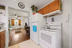 4 Woodland Ave, Florence, KY 41042 - Photo 7