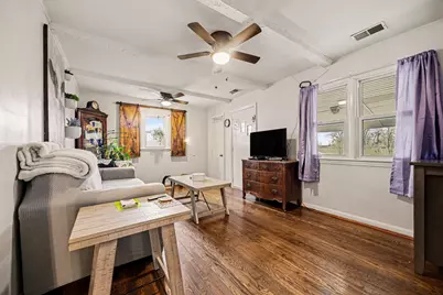 4 Woodland Avenue, Florence, KY 41042 - Photo 3