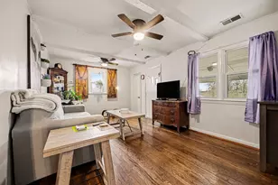 4 Woodland Ave, Florence, KY 41042 - Photo 3