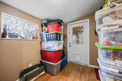 4 Woodland Avenue, Florence, KY 41042 - Photo 15