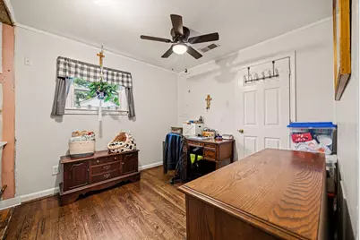 4 Woodland Avenue, Florence, KY 41042 - Photo 11