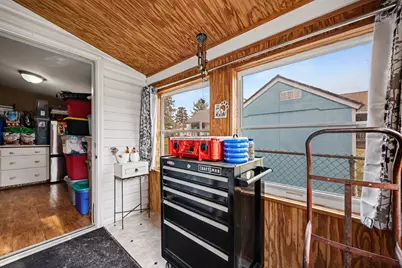 4 Woodland Avenue, Florence, KY 41042 - Photo 17