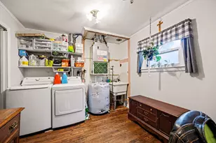 4 Woodland Ave, Florence, KY 41042 - Photo 13