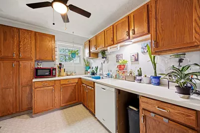 4 Woodland Avenue, Florence, KY 41042 - Photo 5