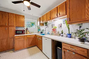 4 Woodland Ave, Florence, KY 41042 - Photo 5