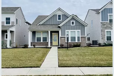 1970 Prosperity Court, Union, KY 41091 - Photo 1