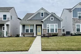 1970 Prosperity Ct, Union, KY 41091 - Photo 1