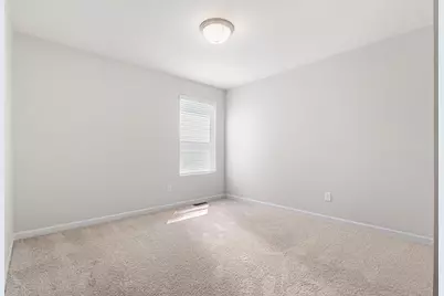 1970 Prosperity Court, Union, KY 41091 - Photo 25