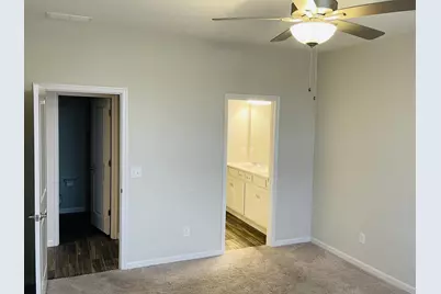 1970 Prosperity Court, Union, KY 41091 - Photo 11