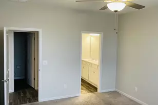 1970 Prosperity Ct, Union, KY 41091 - Photo 11