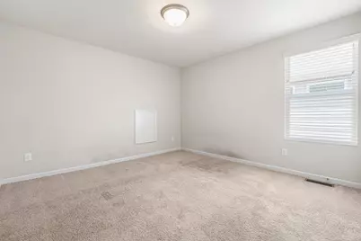 1970 Prosperity Court, Union, KY 41091 - Photo 23