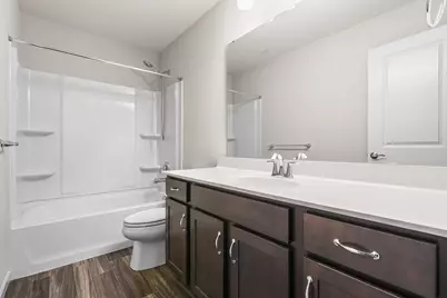 1970 Prosperity Court, Union, KY 41091 - Photo 27