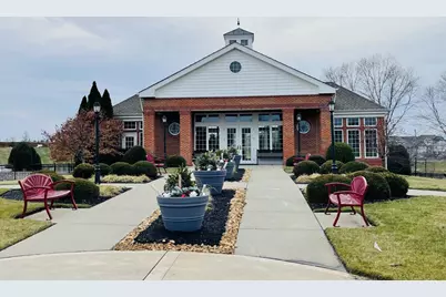 1970 Prosperity Court, Union, KY 41091 - Photo 19