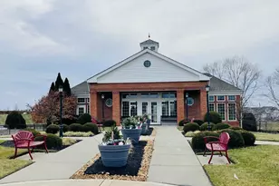 1970 Prosperity Ct, Union, KY 41091 - Photo 19